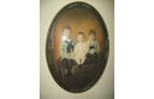 Property photo 90 - Major Antique & Collectibles Auction
